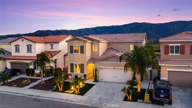 29113 Soraya, Lake Elsinore, CA 92530
