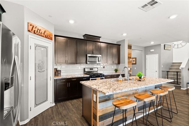 29113 Soraya, Lake Elsinore, CA 92530