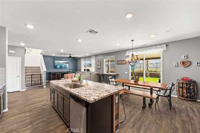 29113 Soraya, Lake Elsinore, CA 92530
