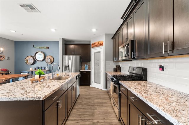 29113 Soraya, Lake Elsinore, CA 92530