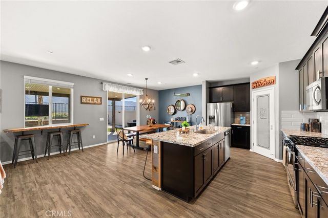29113 Soraya, Lake Elsinore, CA 92530