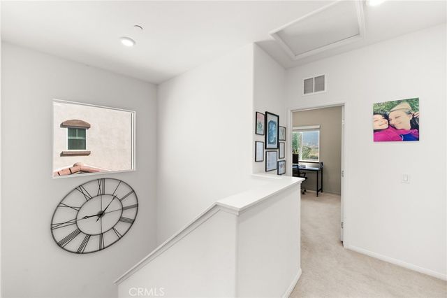29113 Soraya, Lake Elsinore, CA 92530