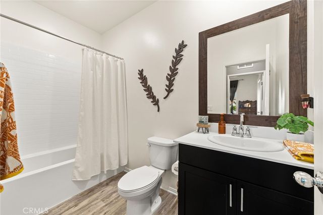 29113 Soraya, Lake Elsinore, CA 92530
