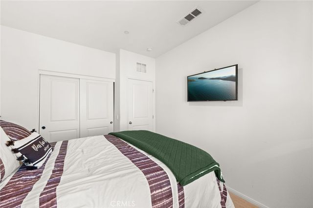 29113 Soraya, Lake Elsinore, CA 92530