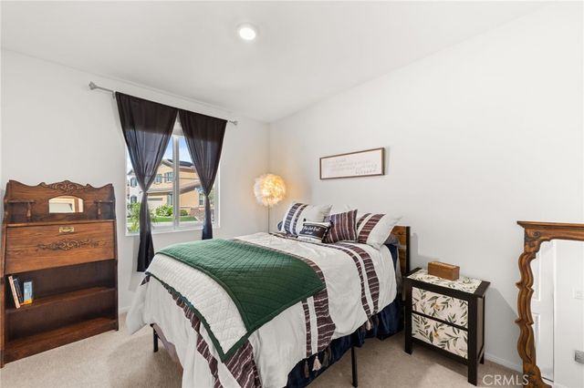 29113 Soraya, Lake Elsinore, CA 92530