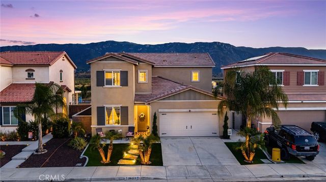 29113 Soraya, Lake Elsinore, CA 92530