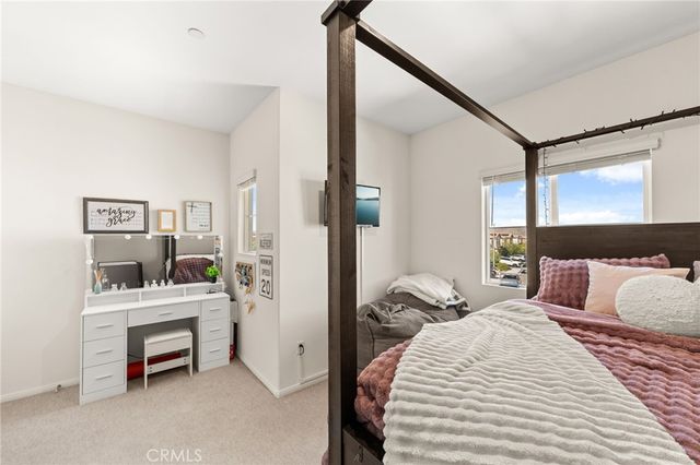29113 Soraya, Lake Elsinore, CA 92530