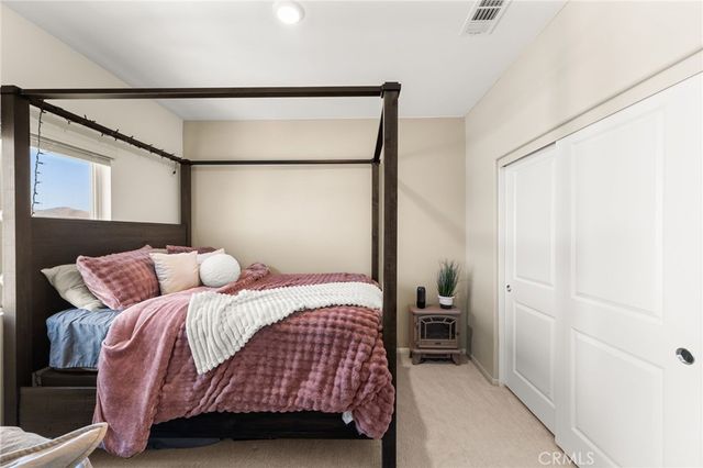 29113 Soraya, Lake Elsinore, CA 92530