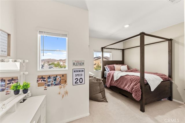 29113 Soraya, Lake Elsinore, CA 92530