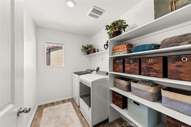 29113 Soraya, Lake Elsinore, CA 92530