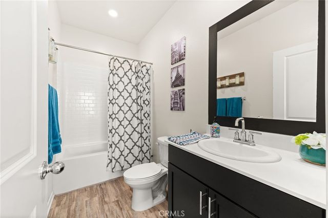 29113 Soraya, Lake Elsinore, CA 92530