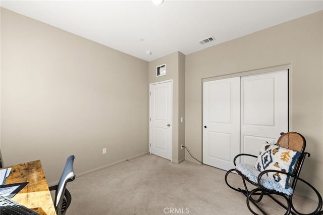 29113 Soraya, Lake Elsinore, CA 92530