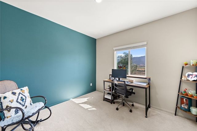 29113 Soraya, Lake Elsinore, CA 92530