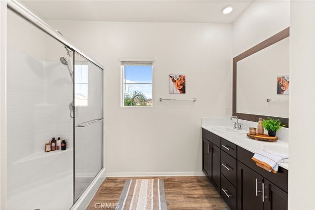 29113 Soraya, Lake Elsinore, CA 92530