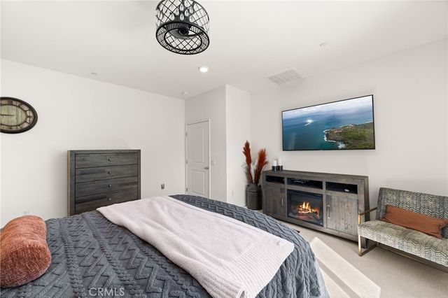 29113 Soraya, Lake Elsinore, CA 92530