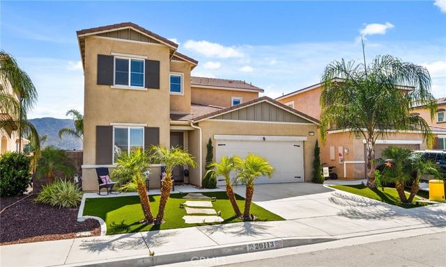 29113 Soraya, Lake Elsinore, CA 92530