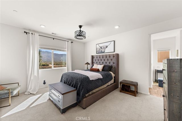 29113 Soraya, Lake Elsinore, CA 92530