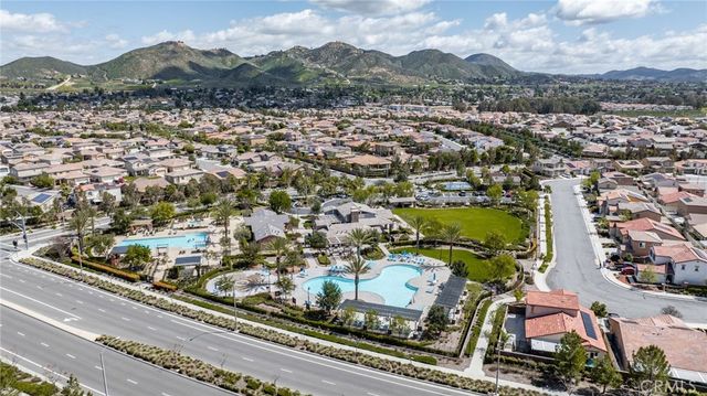 29113 Soraya, Lake Elsinore, CA 92530
