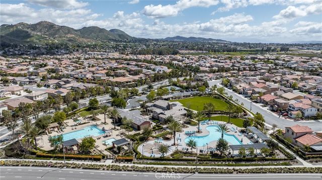 29113 Soraya, Lake Elsinore, CA 92530