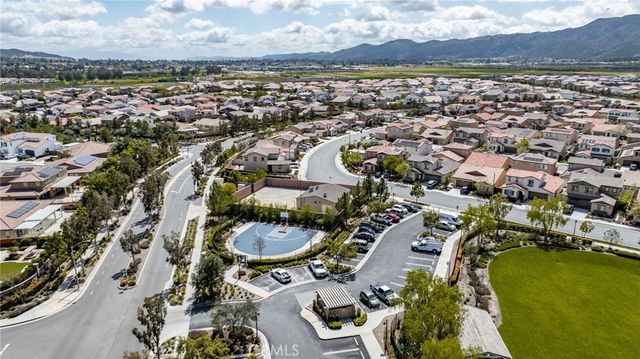 29113 Soraya, Lake Elsinore, CA 92530