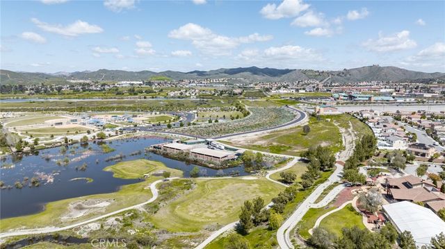 29113 Soraya, Lake Elsinore, CA 92530
