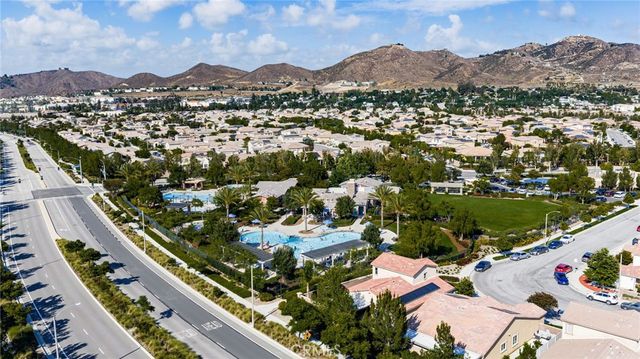 29113 Soraya, Lake Elsinore, CA 92530