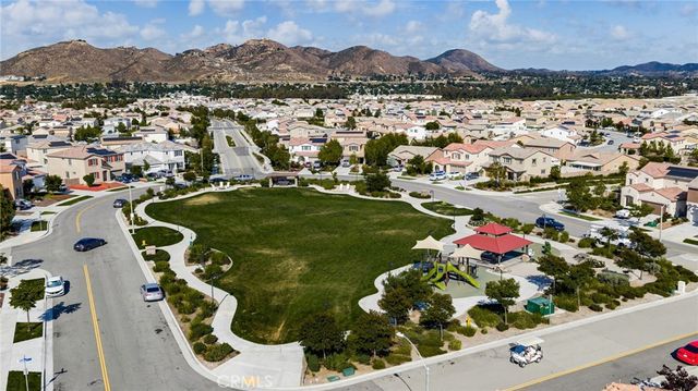 29113 Soraya, Lake Elsinore, CA 92530