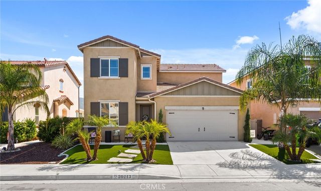 29113 Soraya, Lake Elsinore, CA 92530