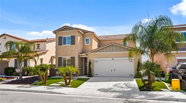 29113 Soraya, Lake Elsinore, CA 92530