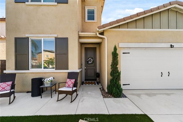 29113 Soraya, Lake Elsinore, CA 92530
