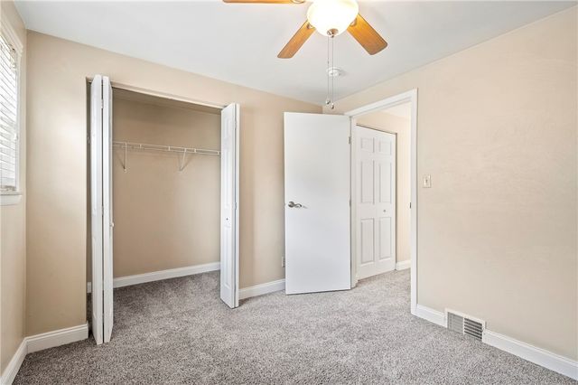 3033 Universal Rd, Penn Hills, PA 15235