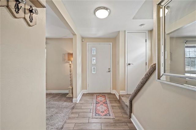 3033 Universal Rd, Penn Hills, PA 15235