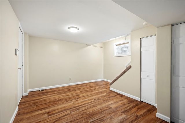 3033 Universal Rd, Penn Hills, PA 15235