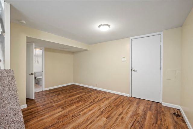 3033 Universal Rd, Penn Hills, PA 15235