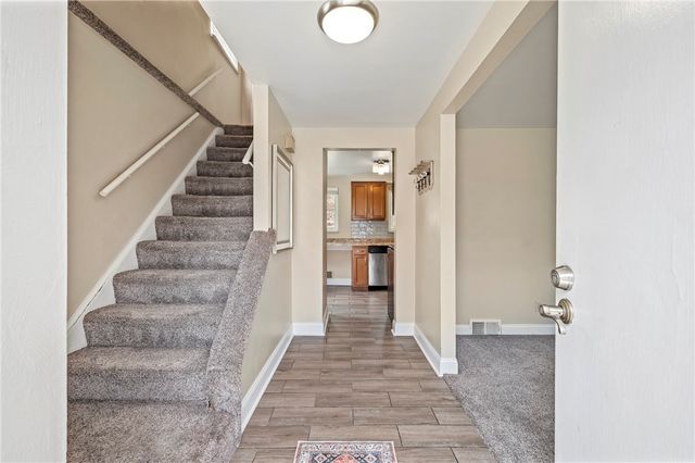 3033 Universal Rd, Penn Hills, PA 15235