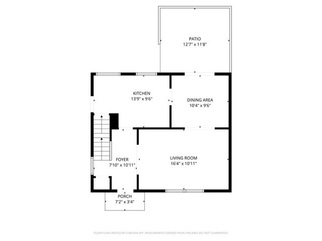 3033 Universal Rd, Penn Hills, PA 15235