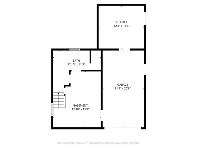 3033 Universal Rd, Penn Hills, PA 15235