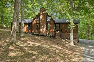 8024 Greenbrier Rd, Joelton, TN 37080