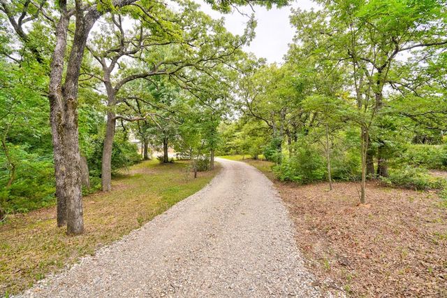 11701 Jeffery Road, Newalla, OK 74857