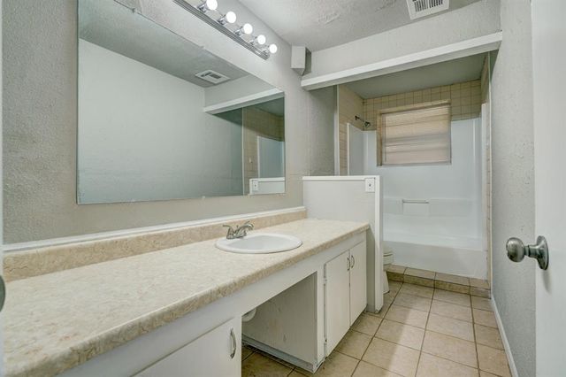 11701 Jeffery Road, Newalla, OK 74857