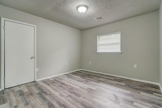 11701 Jeffery Road, Newalla, OK 74857