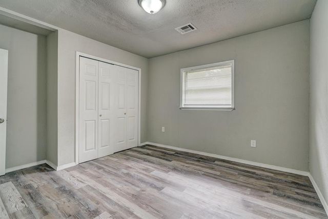 11701 Jeffery Road, Newalla, OK 74857
