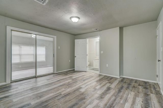 11701 Jeffery Road, Newalla, OK 74857