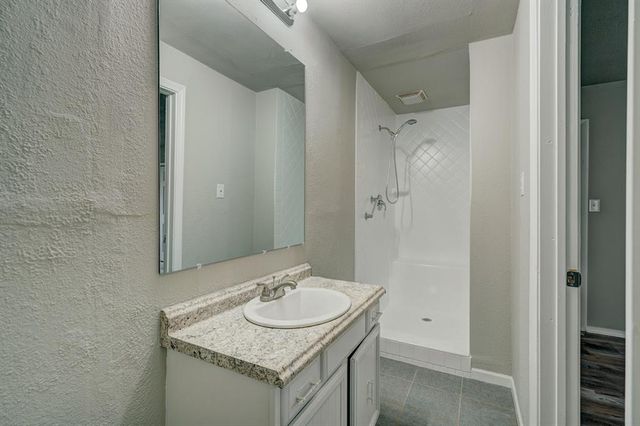 11701 Jeffery Road, Newalla, OK 74857