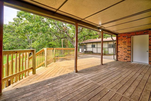 11701 Jeffery Road, Newalla, OK 74857