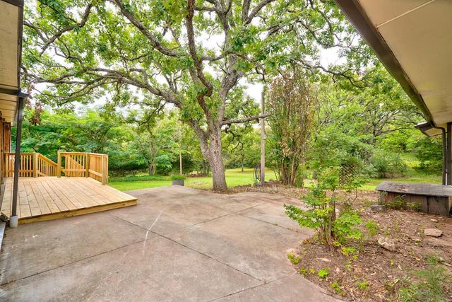 11701 Jeffery Road, Newalla, OK 74857