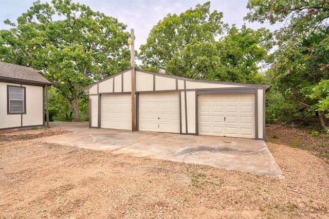 11701 Jeffery Road, Newalla, OK 74857