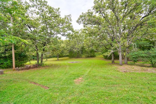 11701 Jeffery Road, Newalla, OK 74857