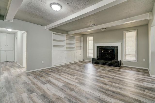 11701 Jeffery Road, Newalla, OK 74857