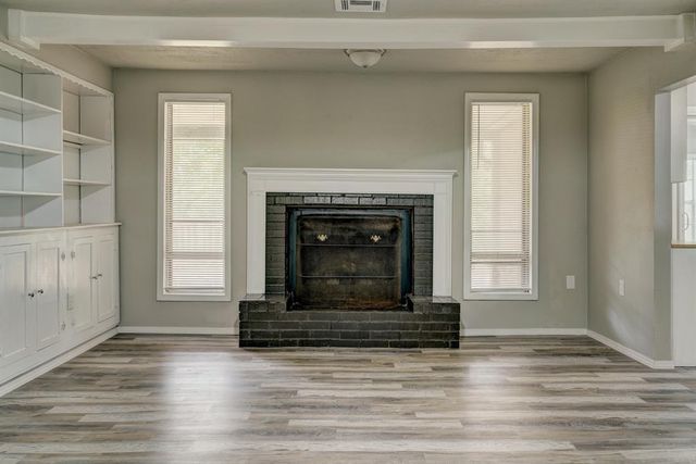 11701 Jeffery Road, Newalla, OK 74857